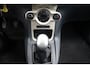 Ford Fiesta 1.25 Ghia nette hatchback met klima
