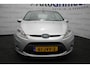 Ford Fiesta 1.25 Ghia nette hatchback met klima