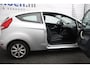 Ford Fiesta 1.25 Ghia nette hatchback met klima