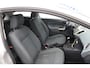 Ford Fiesta 1.25 Ghia nette hatchback met klima