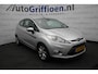 Ford Fiesta 1.25 Ghia nette hatchback met klima