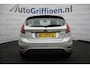 Ford Fiesta 1.25 Ghia nette hatchback met klima