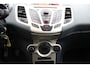 Ford Fiesta 1.25 Ghia nette hatchback met klima