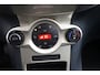 Ford Fiesta 1.25 Ghia nette hatchback met klima