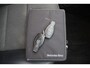 Mercedes-Benz A-klasse 180 Business Class Avantgarde 5-deurs automaat met airco