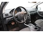 Mercedes-Benz A-klasse 180 Business Class Avantgarde 5-deurs automaat met airco