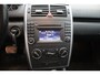 Mercedes-Benz A-klasse 180 Business Class Avantgarde 5-deurs automaat met airco