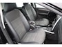 Mercedes-Benz A-klasse 180 Business Class Avantgarde 5-deurs automaat met airco