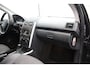 Mercedes-Benz A-klasse 180 Business Class Avantgarde 5-deurs automaat met airco