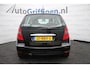 Mercedes-Benz A-klasse 180 Business Class Avantgarde 5-deurs automaat met airco