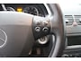 Mercedes-Benz A-klasse 180 Business Class Avantgarde 5-deurs automaat met airco