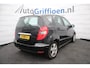 Mercedes-Benz A-klasse 180 Business Class Avantgarde 5-deurs automaat met airco