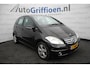 Mercedes-Benz A-klasse 180 Business Class Avantgarde 5-deurs automaat met airco