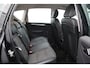 Mercedes-Benz A-klasse 180 Business Class Avantgarde 5-deurs automaat met airco