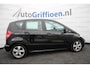 Mercedes-Benz A-klasse 180 Business Class Avantgarde 5-deurs automaat met airco