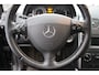Mercedes-Benz A-klasse 180 Business Class Avantgarde 5-deurs automaat met airco