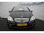 Mercedes-Benz A-klasse 180 Business Class Avantgarde 5-deurs automaat met airco