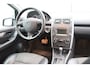 Mercedes-Benz A-klasse 180 Business Class Avantgarde 5-deurs automaat met airco