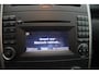 Mercedes-Benz A-klasse 180 Business Class Avantgarde 5-deurs automaat met airco