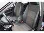 Mercedes-Benz A-klasse 180 Business Class Avantgarde 5-deurs automaat met airco