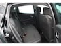 Renault Clio 0.9 TCe Dynamique