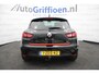 Renault Clio 0.9 TCe Dynamique