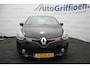 Renault Clio 0.9 TCe Dynamique