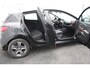 Renault Clio 0.9 TCe Dynamique