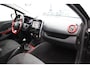 Renault Clio 0.9 TCe Dynamique