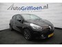 Renault Clio 0.9 TCe Dynamique