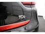 Renault Clio 0.9 TCe Dynamique