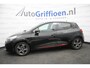 Renault Clio 0.9 TCe Dynamique