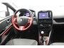 Renault Clio 0.9 TCe Dynamique
