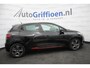 Renault Clio 0.9 TCe Dynamique