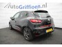 Renault Clio 0.9 TCe Dynamique
