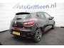Renault Clio 0.9 TCe Dynamique