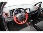 Renault Clio 0.9 TCe Dynamique