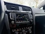 Volkswagen Golf Variant 1.6 TDI Comfortline