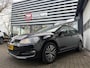 Volkswagen Golf Variant 1.6 TDI Comfortline