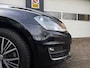 Volkswagen Golf Variant 1.6 TDI Comfortline