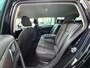 Volkswagen Golf Variant 1.6 TDI Comfortline