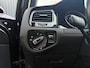 Volkswagen Golf Variant 1.6 TDI Comfortline