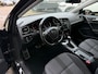 Volkswagen Golf Variant 1.6 TDI Comfortline