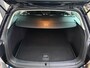 Volkswagen Golf Variant 1.6 TDI Comfortline