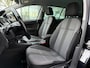 Volkswagen Golf Variant 1.6 TDI Comfortline