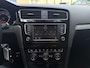Volkswagen Golf Variant 1.6 TDI Comfortline