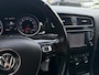 Volkswagen Golf Variant 1.6 TDI Comfortline