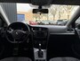 Volkswagen Golf Variant 1.6 TDI Comfortline