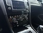 Volkswagen Golf Variant 1.6 TDI Comfortline