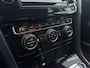Volkswagen Golf Variant 1.6 TDI Comfortline